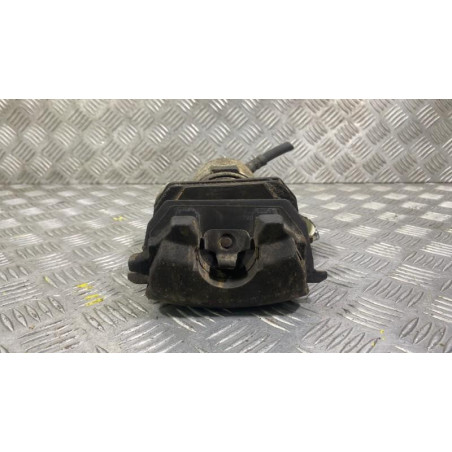 Etrier avant droit (freinage) SEAT ARONA Photo n°1