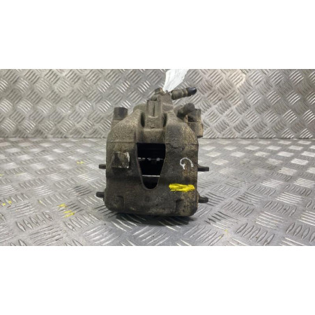 Etrier avant gauche (freinage) SEAT ARONA