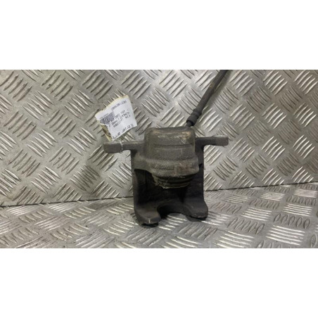 Etrier arriere droit (freinage) KIA SORENTO 2