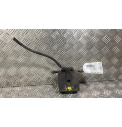 Etrier arriere droit (freinage) KIA SORENTO 2