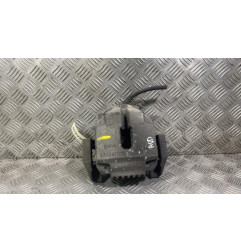 Etrier avant droit (freinage) BMW SERIE 3 E90