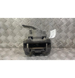 Etrier avant droit (freinage) BMW SERIE 3 E90