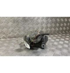 Etrier avant gauche (freinage) BMW SERIE 3 E90