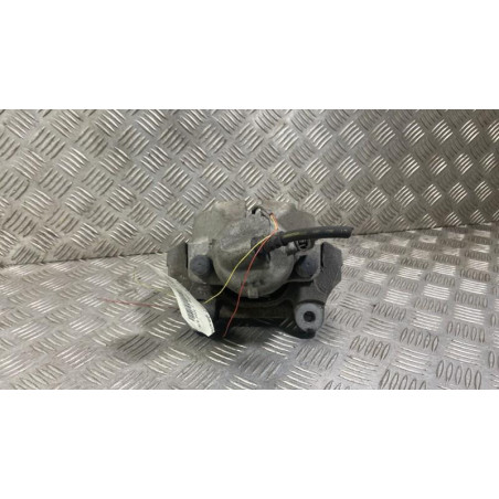 Etrier avant gauche (freinage) BMW SERIE 3 E90
