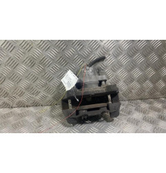 Etrier avant gauche (freinage) BMW SERIE 3 E90