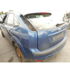 Etrier arriere gauche (freinage) FORD FOCUS 2