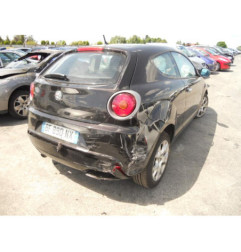 Etrier avant droit (freinage) ALFA ROMEO MITO