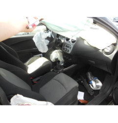 Etrier avant droit (freinage) ALFA ROMEO MITO