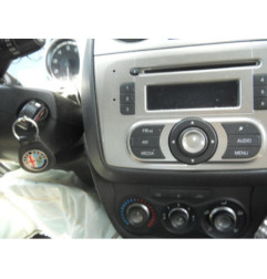 Etrier avant droit (freinage) ALFA ROMEO MITO