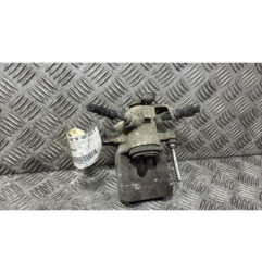 Etrier arriere droit (freinage) CITROEN DS3