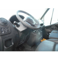 Etrier avant droit (freinage) RENAULT MASTER 3