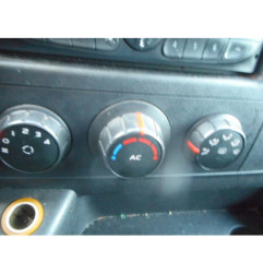 Etrier avant droit (freinage) RENAULT MASTER 3
