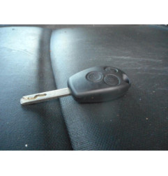 Etrier avant droit (freinage) RENAULT MASTER 3