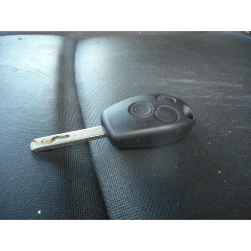 Etrier avant droit (freinage) RENAULT MASTER 3 Photo n°9