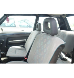Etrier avant droit (freinage) RENAULT SUPER 5