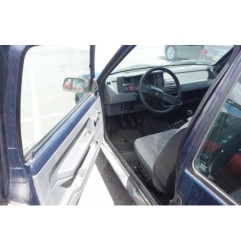 Etrier avant droit (freinage) RENAULT SUPER 5