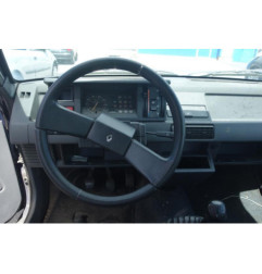 Etrier avant gauche (freinage) RENAULT SUPER 5