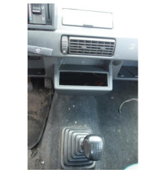 Etrier avant gauche (freinage) RENAULT SUPER 5