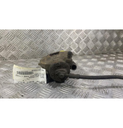 Etrier avant droit (freinage) AUDI A3 2