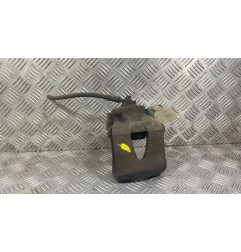 Etrier avant droit (freinage) AUDI A3 2