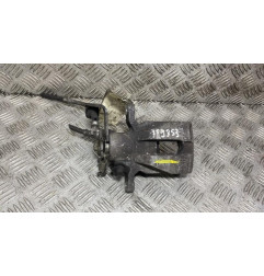 Etrier arriere gauche (freinage) MINI MINI 3 F56