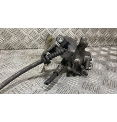 Etrier arriere gauche (freinage) MINI MINI 3 F56