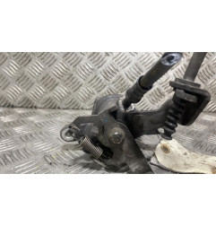Etrier arriere gauche (freinage) MINI MINI 3 F56