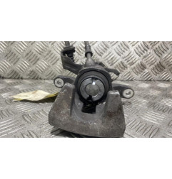 Etrier arriere gauche (freinage) MINI MINI 3 F56