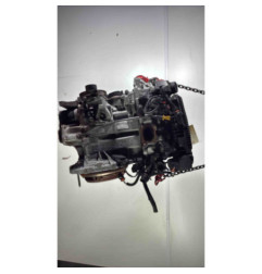 Moteur PEUGEOT 2008 1 Photo n°1