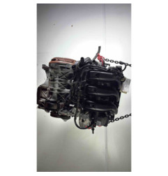 Moteur PEUGEOT 2008 1