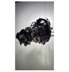 Moteur PEUGEOT 2008 1