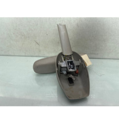 Retroviseur interieur RENAULT SCENIC 3