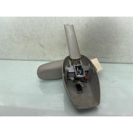 Retroviseur interieur RENAULT SCENIC 3