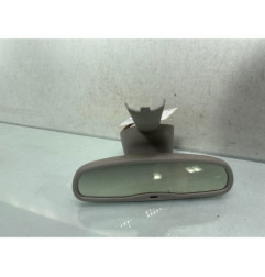 Retroviseur interieur RENAULT SCENIC 3