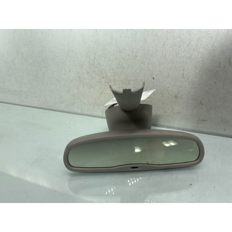 Retroviseur interieur RENAULT SCENIC 3 Photo n°3