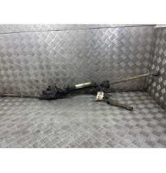 Cremaillere assistee CITROEN BERLINGO 1