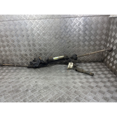 Cremaillere assistee CITROEN BERLINGO 1