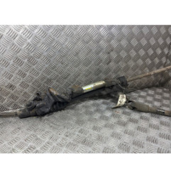 Cremaillere assistee CITROEN BERLINGO 1
