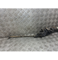 Cremaillere assistee CITROEN BERLINGO 1