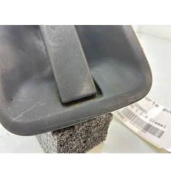 Poignee porte avant droit CITROEN JUMPY 1