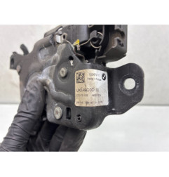 Serrure de coffre BMW X1 U11