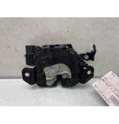 Serrure de coffre BMW X1 U11