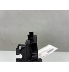 Serrure de coffre BMW X1 U11