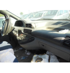 Etrier avant gauche (freinage) PEUGEOT EXPERT 1