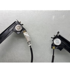 Leve vitre electrique avant droit RENAULT LAGUNA 3