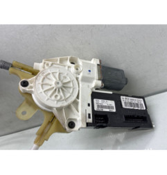Leve vitre electrique avant gauche RENAULT LAGUNA 3