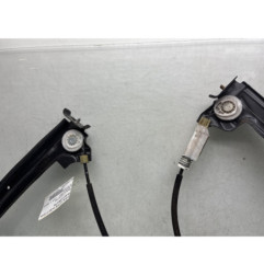 Leve vitre electrique avant gauche RENAULT LAGUNA 3