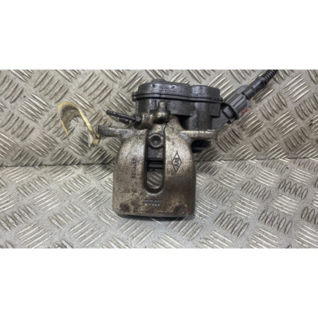 Etrier arriere droit (freinage) RENAULT MEGANE 4 Photo n°1