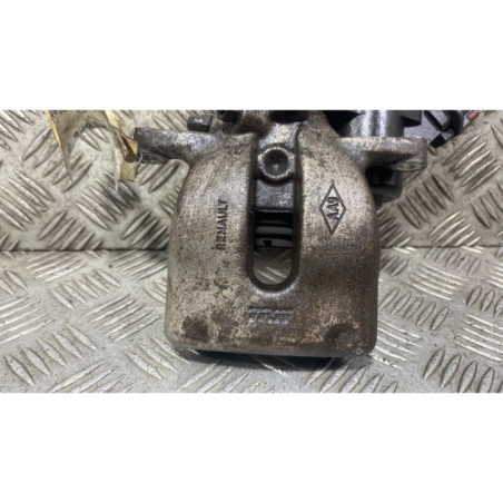 Etrier arriere droit (freinage) RENAULT MEGANE 4