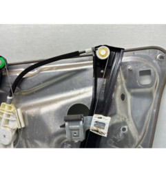 Leve vitre electrique avant gauche MERCEDES CLASSE E 212